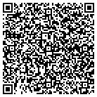 QR code with Harold Ritvo Law Office contacts