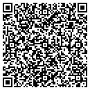 QR code with Outerstuff LTD contacts
