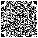 QR code with Ocean Gate Fire Department contacts
