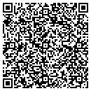QR code with Stanley Graphics contacts