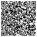 QR code with Frame It Yourself contacts
