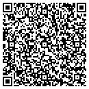 QR code with Travel House contacts