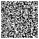 QR code with A H Sauer & Assoc contacts