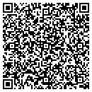 QR code with Verizon Wireless contacts