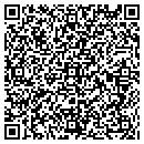 QR code with Luxury Floors Inc contacts