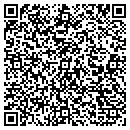 QR code with Sanders Security Inc contacts