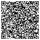 QR code with Building Specialties contacts