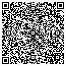 QR code with Sharpshooter Realty LLC contacts