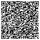 QR code with 124 Hour A Day A Locksmith contacts
