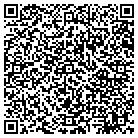QR code with Rahway Grocery Store contacts