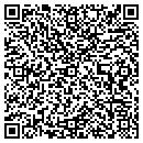 QR code with Sandy's Nails contacts