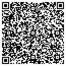 QR code with Tangy's Auto Service contacts