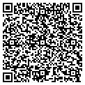 QR code with Edilma Ciconte contacts