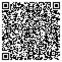 QR code with Magic & More contacts