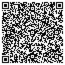QR code with Modat Productions contacts