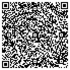 QR code with Teen Institute-Garden State contacts