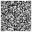 QR code with Serv Union County contacts