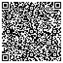 QR code with Iris Bashi Assoc contacts