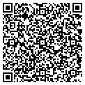 QR code with Brian Belko contacts