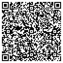 QR code with Rod's Auto Sales contacts