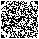 QR code with Subsidary Thrmgrphic Dgnostics contacts