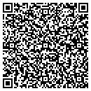 QR code with Stage 2 Preformance contacts