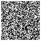 QR code with Andrews Chassis Engineering contacts