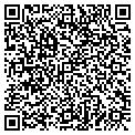 QR code with Rag Shops 60 contacts