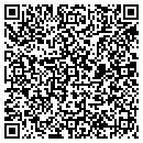 QR code with St Peter's Haven contacts