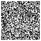 QR code with Gardner True Value Hardware contacts