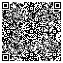 QR code with Mail Boxes Etc contacts