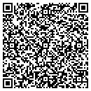 QR code with Danthan Military Distributors contacts