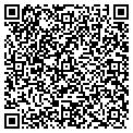 QR code with Optimal Solutions NJ contacts