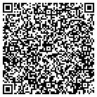 QR code with Henry & Robert Simon contacts