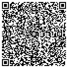 QR code with National Flag & Display Co contacts