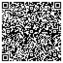 QR code with Rejay's Farm Nursery contacts