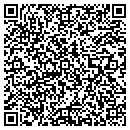 QR code with Hudsonfog Inc contacts