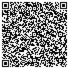 QR code with Edward M Simon DC contacts