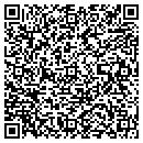 QR code with Encore Design contacts