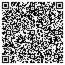 QR code with Cultivated Grounds contacts