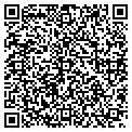 QR code with Resort Maps contacts