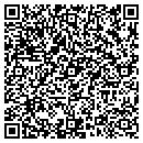 QR code with Ruby J Sampson MD contacts