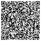 QR code with Wilson Transportation contacts