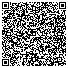QR code with Sunquest Funding LLC contacts