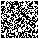 QR code with Parkway Exxon contacts