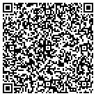 QR code with Professional Messenger Inc contacts