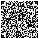 QR code with Galaxy Furniture Corp contacts