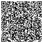 QR code with Iron Mountain Off-Site Data contacts
