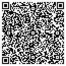 QR code with Gary Dadaian DDS contacts