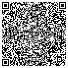 QR code with Richardson Real Estate Service contacts